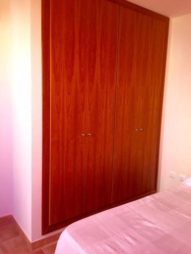 Casitas Boutique Alcocebre