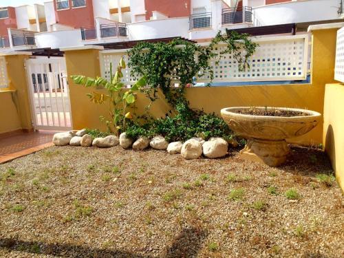 Casitas Boutique Alcocebre
