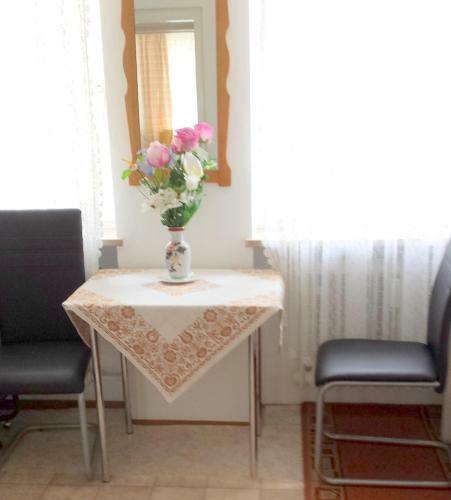 China-ferienzimmer