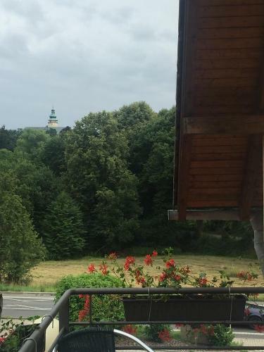 Hostal Penzion A Restaurace Lemberk