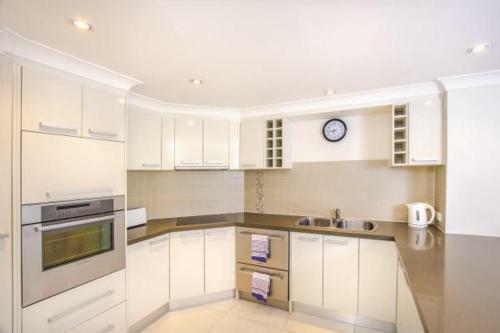 Holiday Home Island Villa