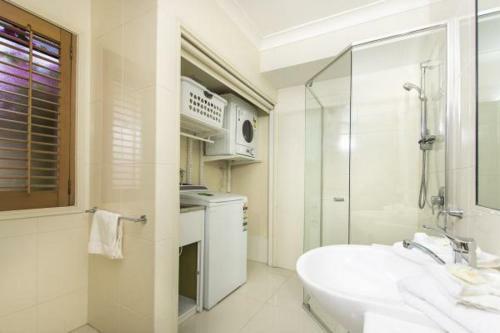 Holiday Home Island Villa