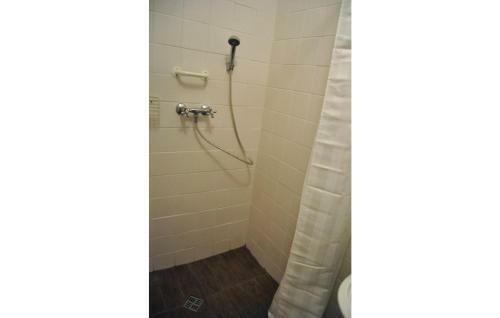 Apartment Zabreh With A Hot Tub 08