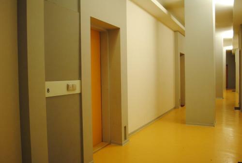Apartment Centrum + Parking