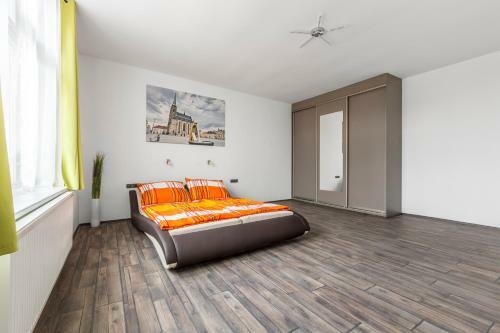 Apartsee H�lkova