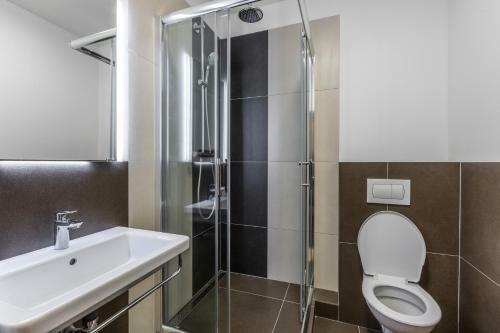 Apartsee H�lkova