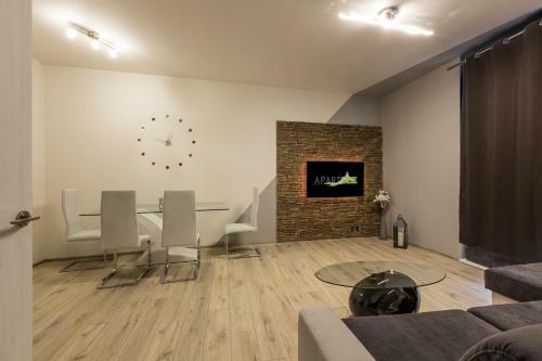 Apartsee H�lkova