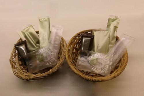 Bridal Tea House Hotel Yantai Zhifu