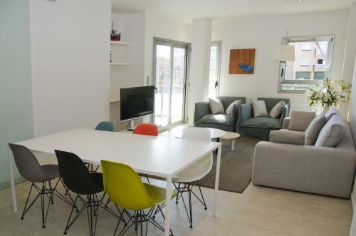 Apartamento Ab Sant Antoni De Calonge