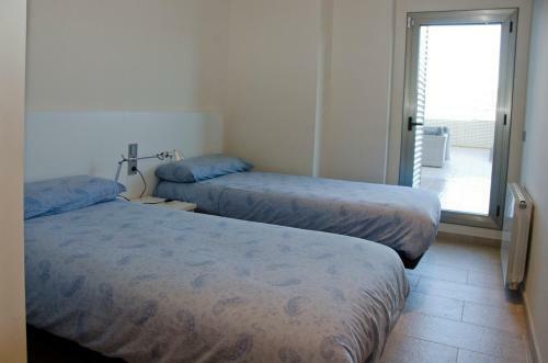 Apartamento Ab Sant Antoni De Calonge