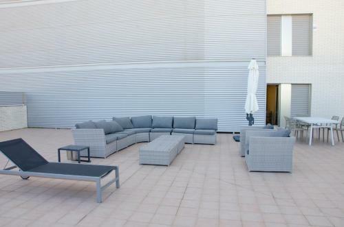 Apartamento Ab Sant Antoni De Calonge