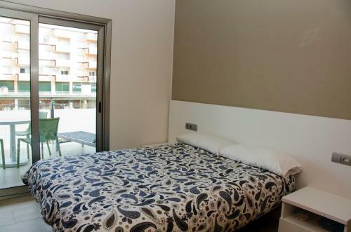 Apartamento Ab Sant Antoni De Calonge