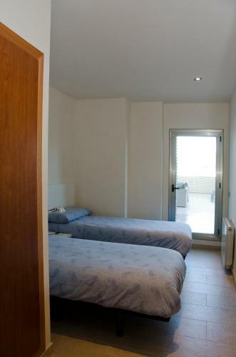 Apartamento Ab Sant Antoni De Calonge