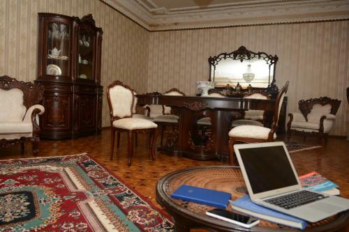 Albergue Keidiemi
