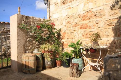 Hostal Studio Podspilje 8915a