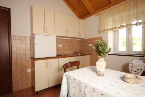Apartment Podspilje 8915a
