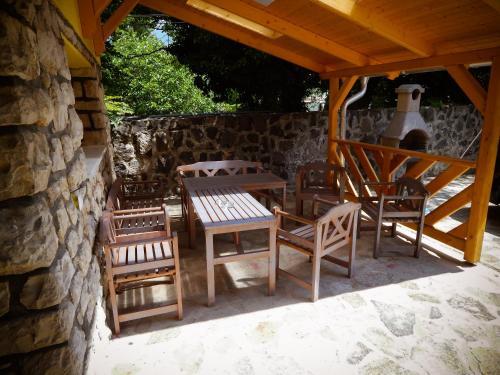 Liliana Apartman �s Cs�nakh�z