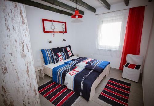 Liliana Apartman �s Cs�nakh�z