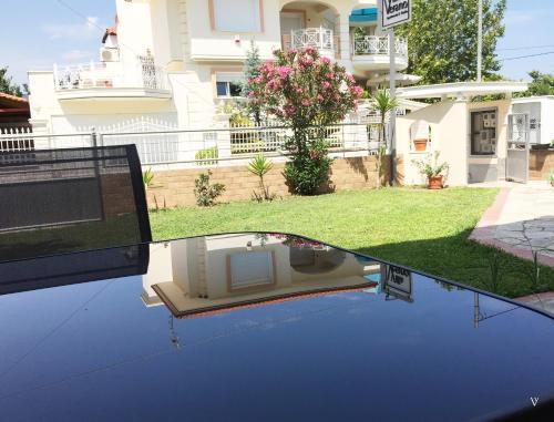 Apartamento Villa Verano