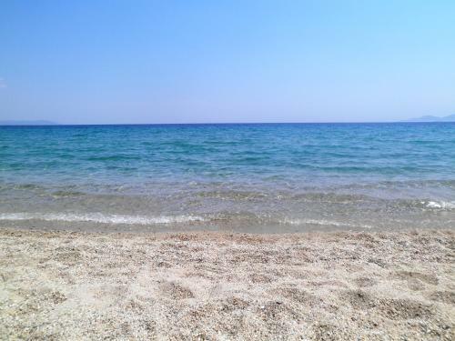 Apartamento Villa Verano