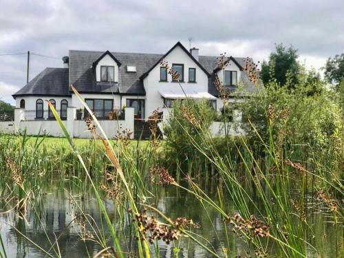 Kerstin's B&B