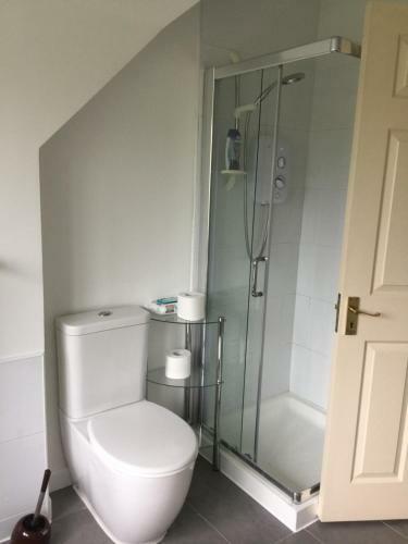 Kerstin's B&B