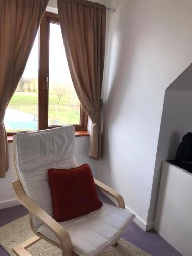 Kerstin's B&B