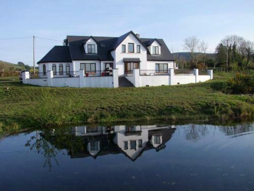Kerstin's B&B