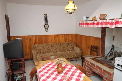 Apartment Kozljak 7453b