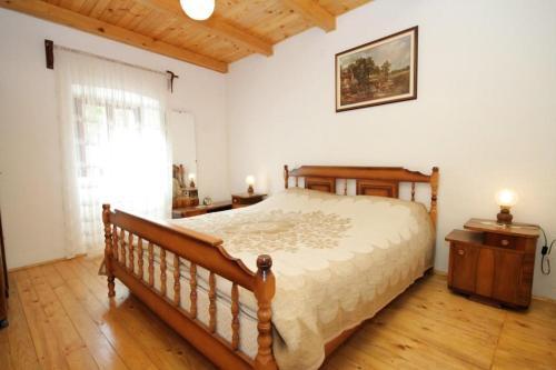 Apartment Kozljak 7453b