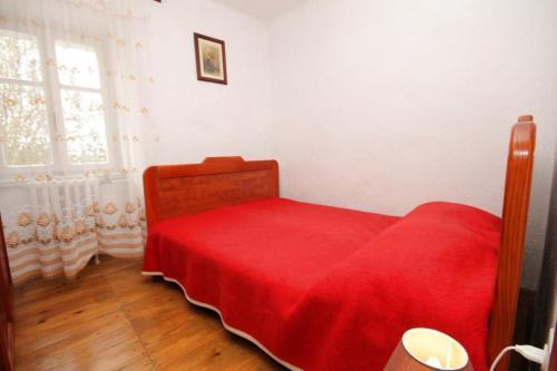 Apartment Kozljak 7453b