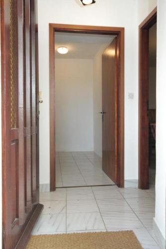 Apartment Kozljak 7453b