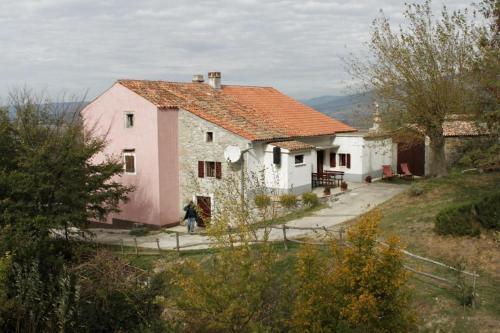 Apartment Kozljak 7453b