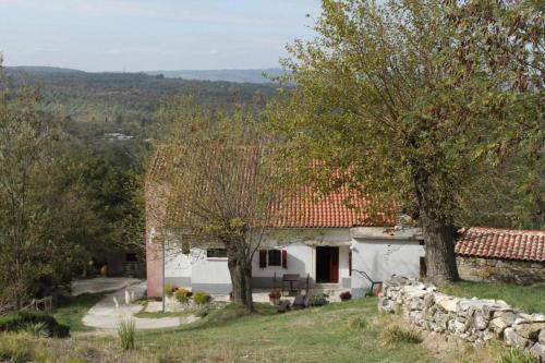 Apartment Kozljak 7453b