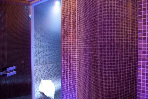Apartamento Appartamenti Tre Colline