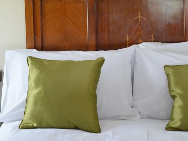 Bed & Breakfast Fern Bank
