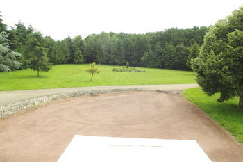 Hotel Les Vedi�res