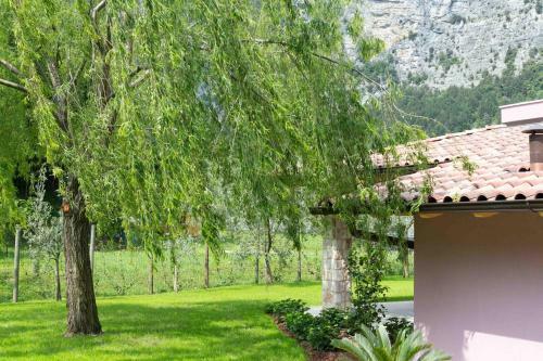 Agroturismo Agriturismo Vin E Amor