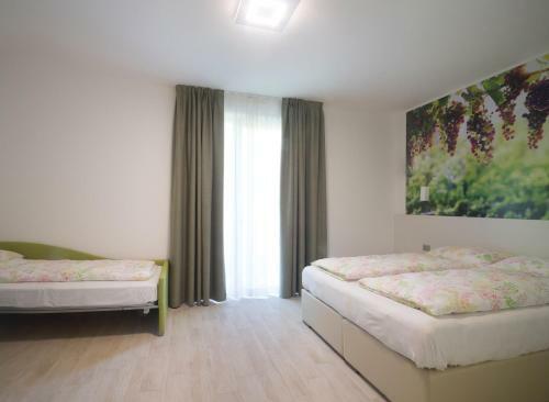 Agroturismo Agriturismo Vin E Amor