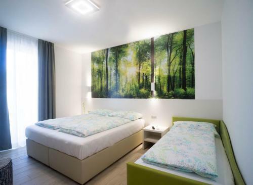 Agroturismo Agriturismo Vin E Amor