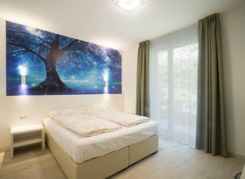 Agroturismo Agriturismo Vin E Amor