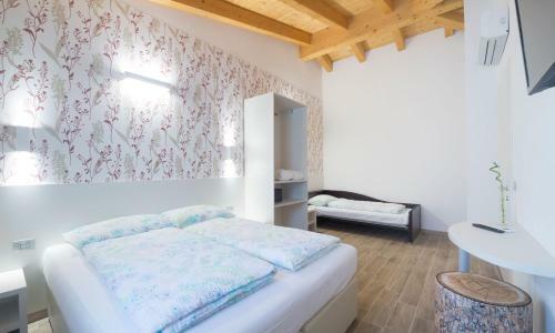 Agroturismo Agriturismo Vin E Amor