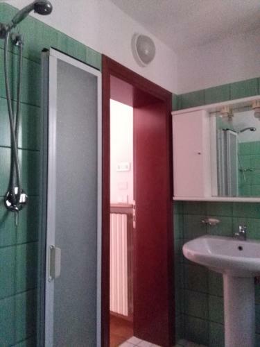 Bed & Breakfast Casa Sgaria