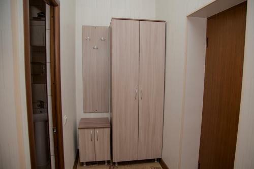 Hotel Festivalniy