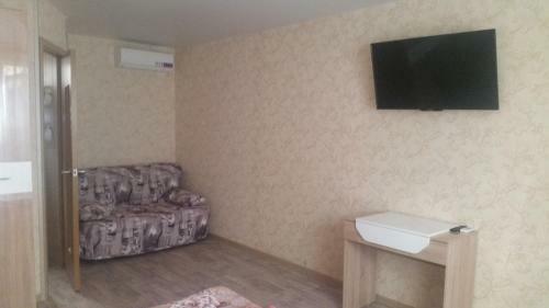 Hostal Ekaterina Na Kalinina