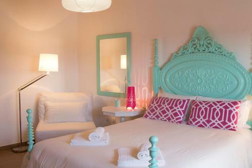 Hostal Alojamento Local Mira Mar