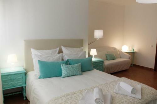 Hostal Alojamento Local Mira Mar