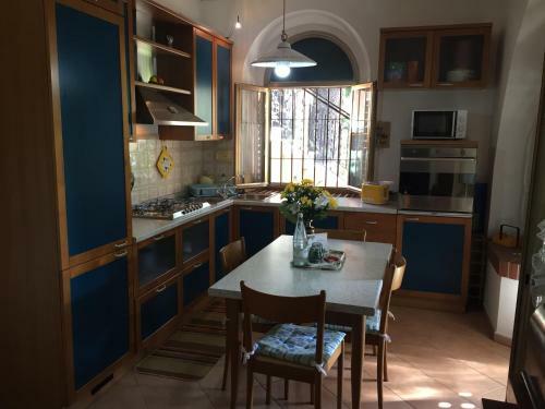 Apartamento Iseo Lake Home Nature & Relax