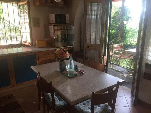 Apartamento Iseo Lake Home Nature & Relax