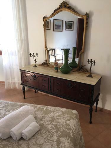 Apartamento Iseo Lake Home Nature & Relax